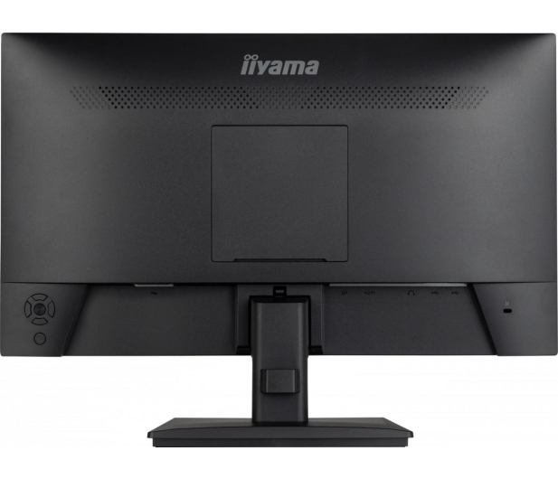 iiyama X2283HSU-B1 - 1163366 - zdjęcie 8